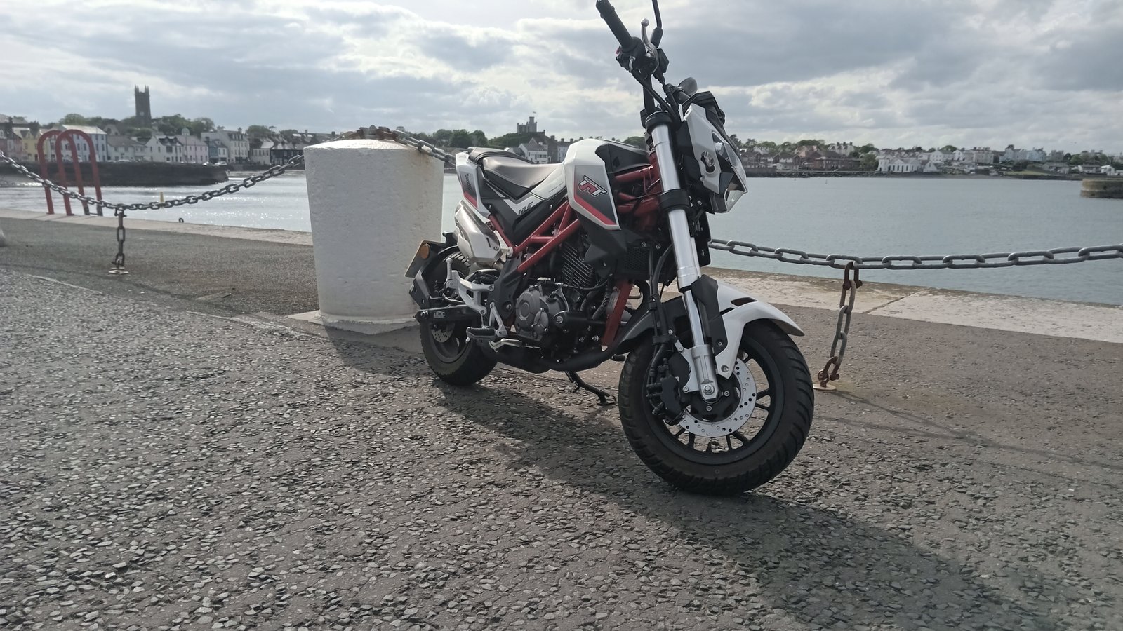 bike1